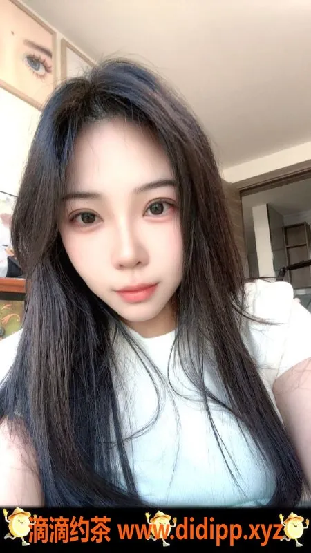 广州楼凤-海珠夏夏，御姐大胸，超值夜课仅6P！