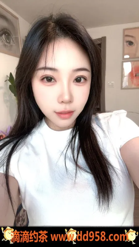 广州楼凤-海珠夏夏，御姐大胸，超值夜课仅6P！