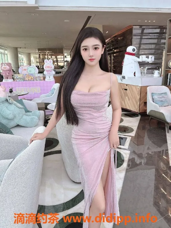 青岛楼凤-青岛茹晨，24岁天然美颜，168身高95斤