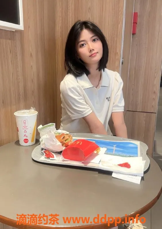 广州楼凤资源信息,天河宝儿，御姐夜课，7P超值体验