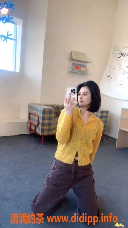 广州楼凤-天河宝儿，御姐夜课，7P超值体验