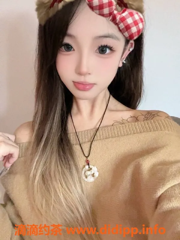 台州楼凤-台州菲菲 18岁165cm B+型 600P无套路