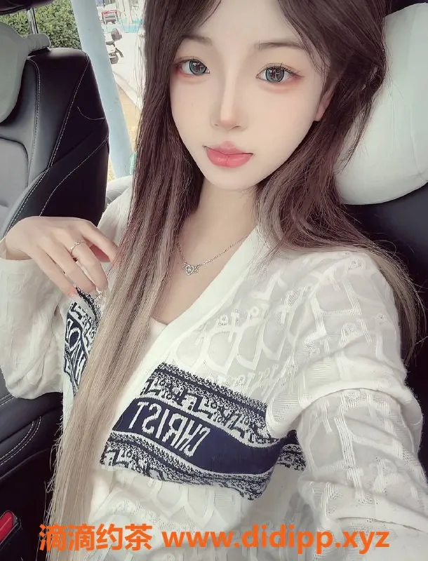 台州楼凤资源信息,台州菲菲 18岁165cm B+型 600P无套路