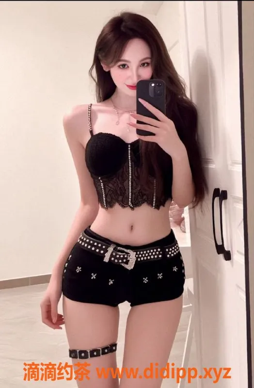 广州楼凤-天河御姐大乔，8P双飞，舌吻体验