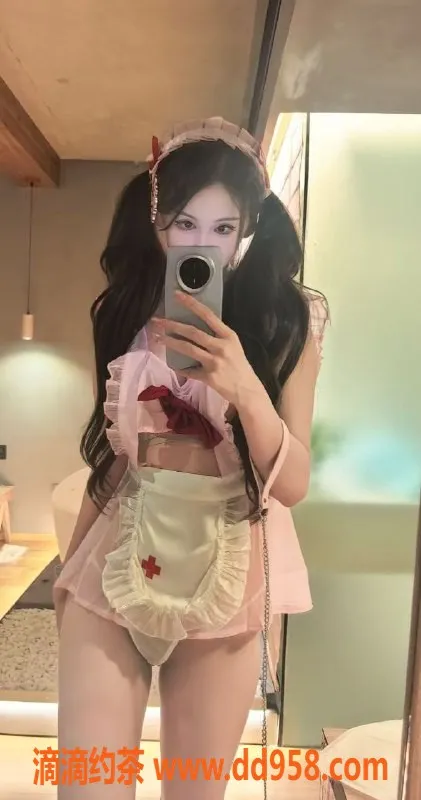 广州楼凤资源信息,天河御姐大乔，8P双飞，舌吻体验