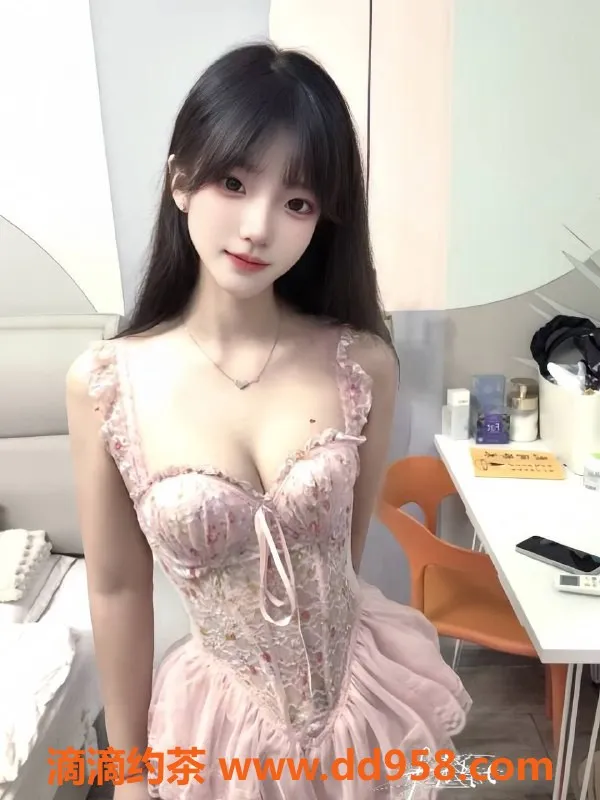 台州楼凤-台州樱乃 20岁165cm、45kg，C+服务600P起