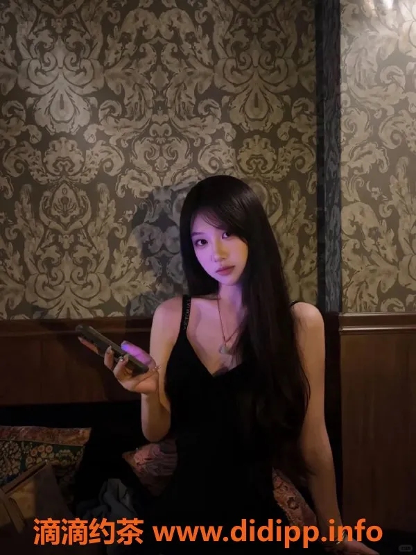 广州楼凤资源信息,白云区佳觅，21岁165cm，34C女神初次兼职