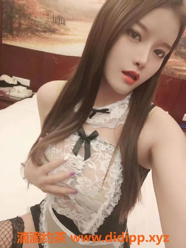 兰州楼凤-乐乐160CM 45斤 C罩杯 服务全套陪洗