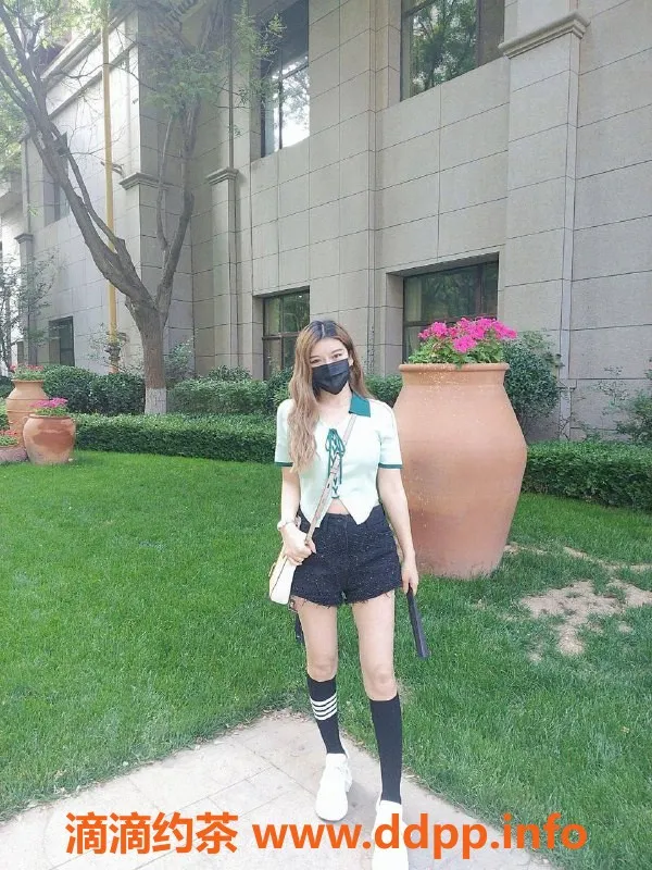 兰州楼凤-乐乐160CM 45斤 C罩杯 服务全套陪洗