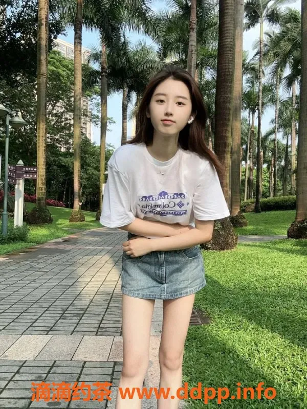 广州楼凤资源信息,番禺区20岁清纯女大新兼职—颜汐