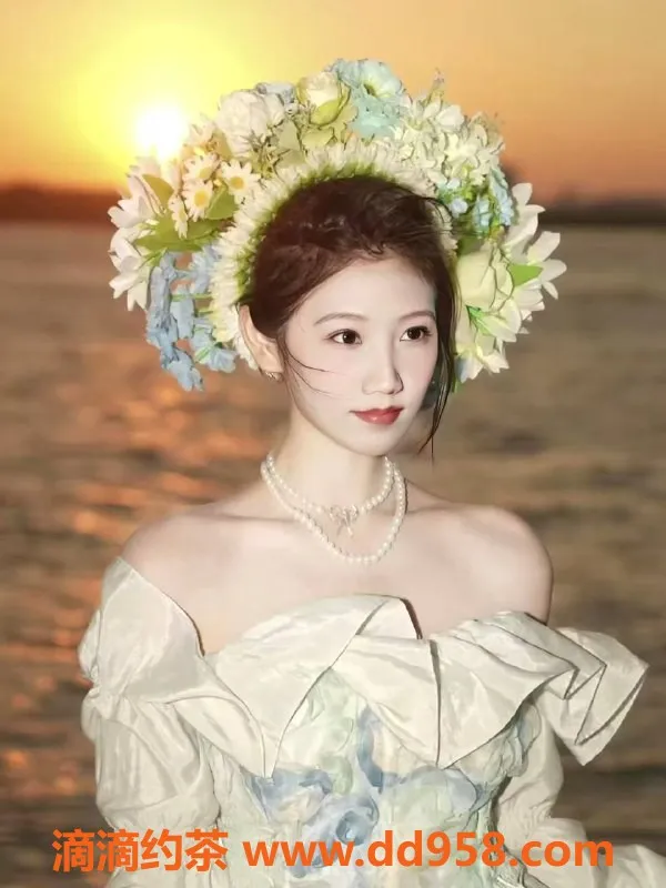 广州楼凤-天河嫩妹睇婉，6P鸳鸯浴体验