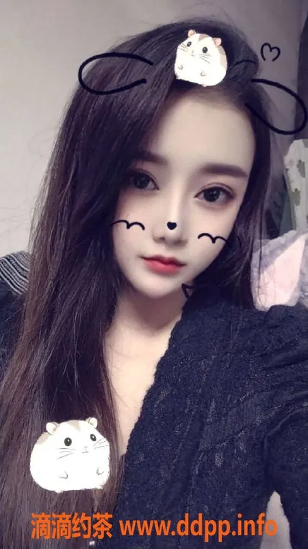 兰州楼凤资源信息,西站梦菲，160cm高，45kg，D罩杯全套服务