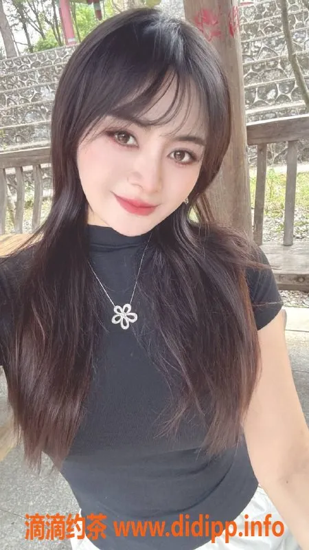 东莞楼凤资源信息,厚街白雪，服务优质，性价比高