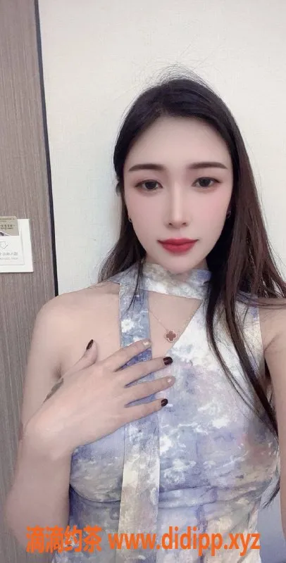 深圳楼凤-南山安娜，24岁165cm，48kg，800p起