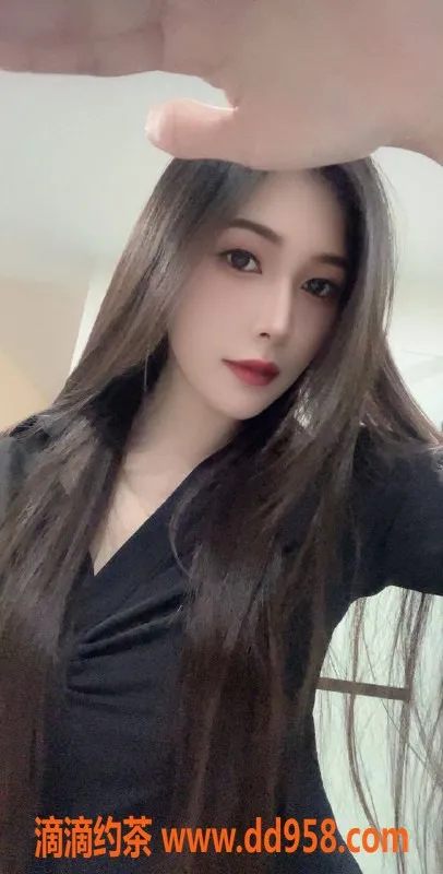 深圳楼凤资源信息,南山安娜，24岁165cm，48kg，800p起