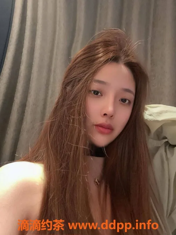 深圳楼凤-南山酥酥，170长腿大胸，1300起价