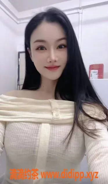 广州楼凤-广州白云温柔大方蓉儿，27岁161cm，400元45分钟