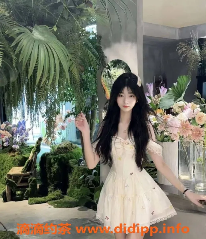 兰州楼凤-七里河微微，160cm，90斤，陪洗专享800p