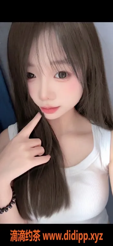 无锡楼凤资源信息,滨湖区媚儿，高颜值嫩妹，陪浴服务