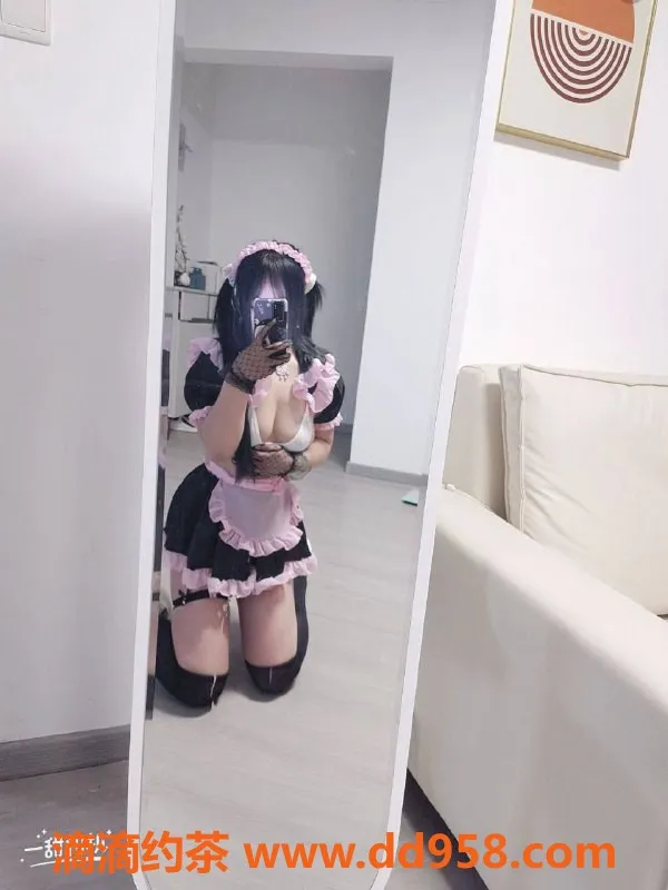 兰州spa会所资源信息,柚子皮，700P调情陪洗，身材诱人