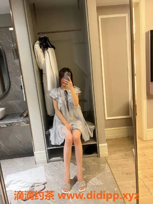 兰州楼凤-焕颜，优质伴游服务，价格仅700P