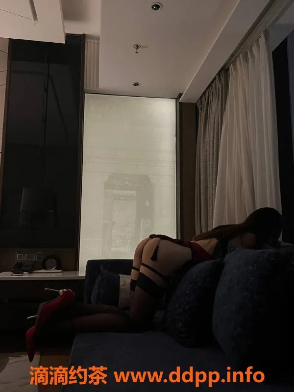 兰州楼凤-焕颜，优质伴游服务，价格仅700P