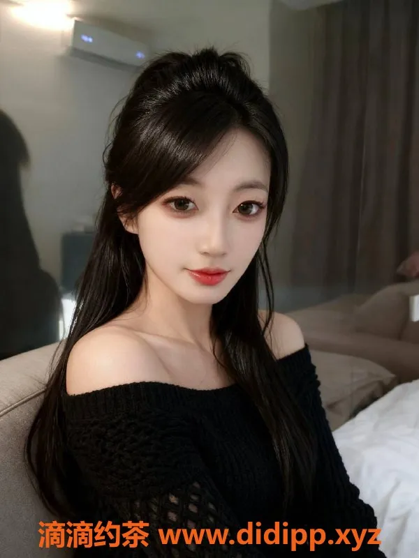 兰州楼凤-暖宝，162cm，94斤，800P陪洗调情服务