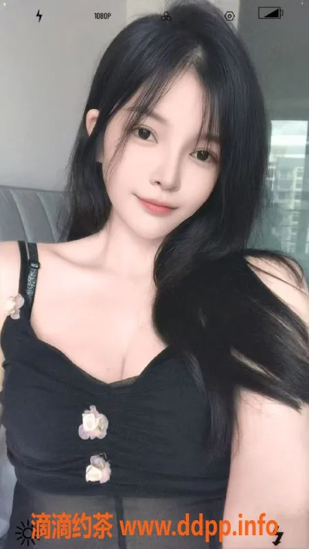 惠州抓龙筋-港惠夏沫，98✨，双飞特惠，真实体验