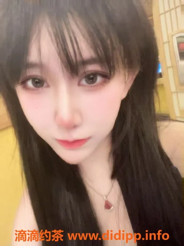 无锡楼凤-锡山区钱多多，165cm高颜值陪浴服务