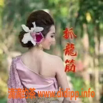 兰州抓龙筋-美人鱼抓龙筋服务，满意度爆表！