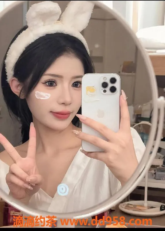 广州楼凤资源信息,番禺嫩妹泡泡，6P鸳鸯浴服务体验