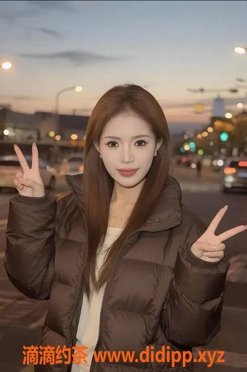 广州楼凤-番禺嫩妹泡泡，6P鸳鸯浴服务体验