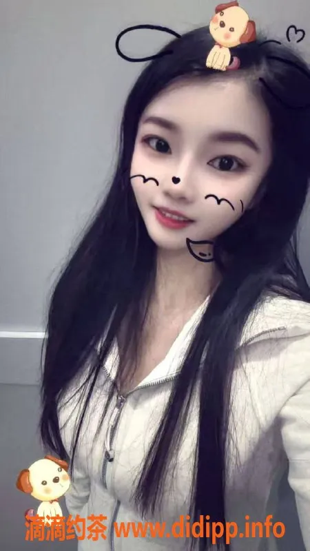 兰州楼凤资源信息,缘缘，身高165，体重46，甜美服务只需300元