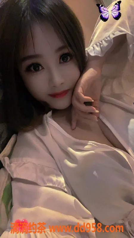 兰州楼凤资源信息,小月月，69服务，独特体验等你来试