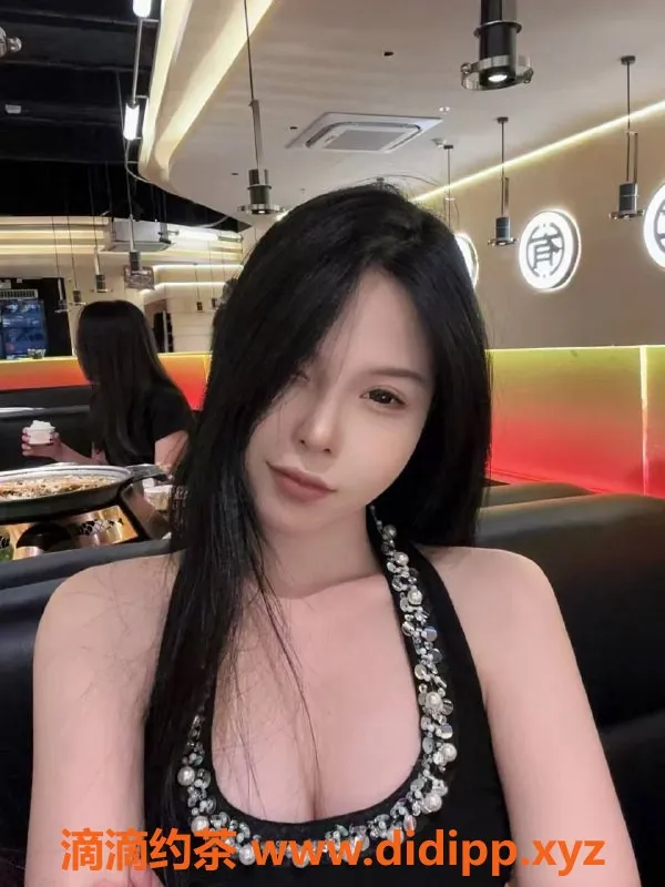 广州楼凤-天河区小小—160嫩妹，C罩杯，甜美服务