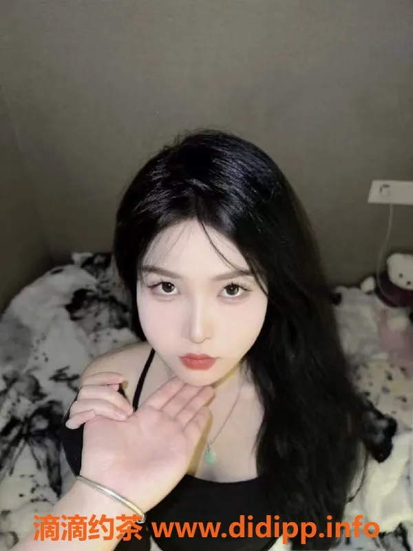 广州楼凤资源信息,天河区小小—160嫩妹，C罩杯，甜美服务