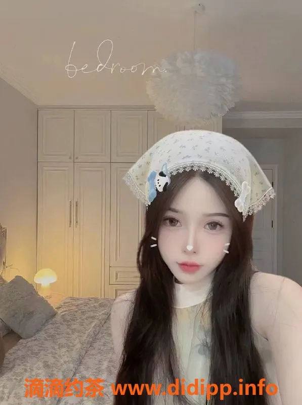 广州楼凤-天河区小小—160嫩妹，C罩杯，甜美服务