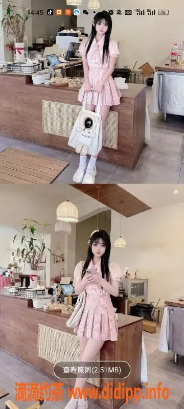 天津楼凤-塘沽米莉，身心享受，6起包夜无套服务