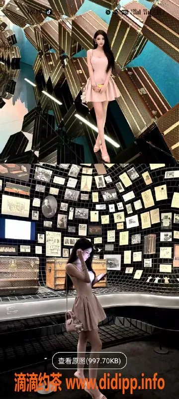 天津楼凤-南开优质服务等你来体验，仅需1600