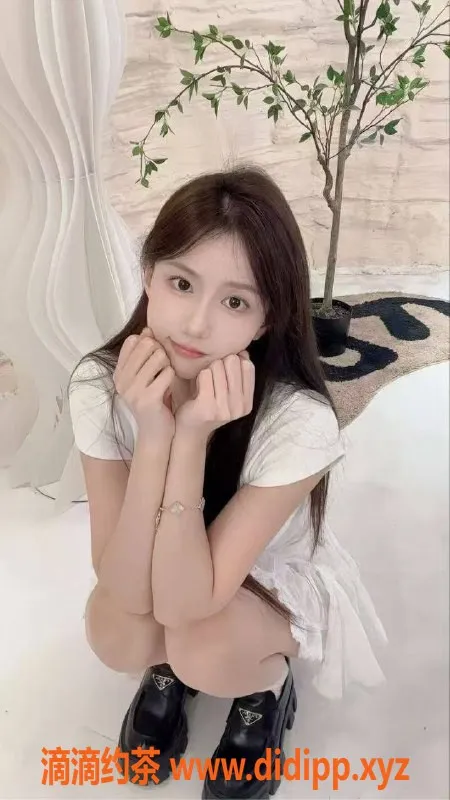 广州spa会所资源信息,广州海珠95会所，特选真毒龙服务