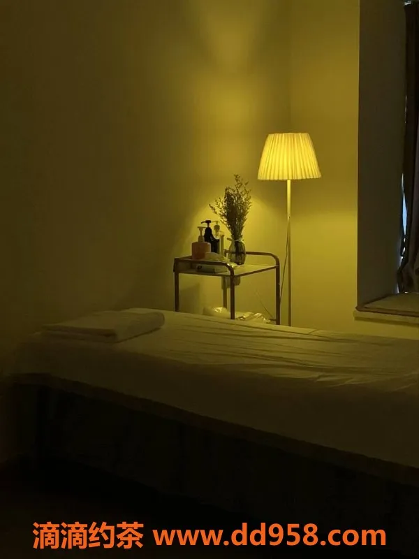 广州spa会所-广州海珠95会所，特选真毒龙服务