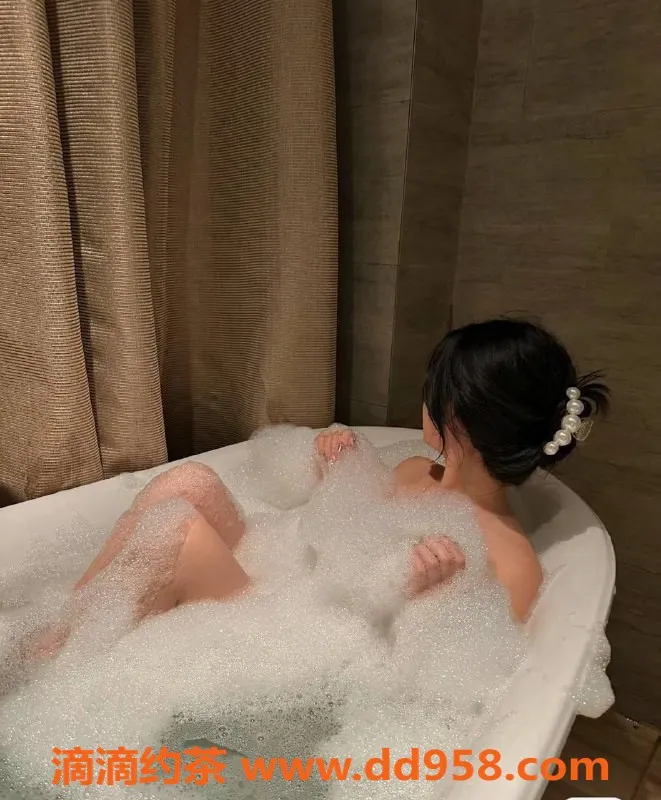 广州spa会所-广州海珠95会所，特选真毒龙服务