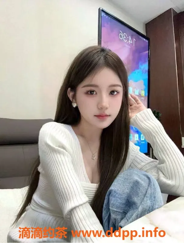 广州spa会所-广州海珠95会所，特选真毒龙服务