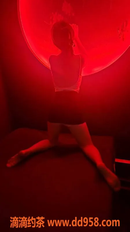 广州楼凤-广州花都90后美女，69元享无限服务！