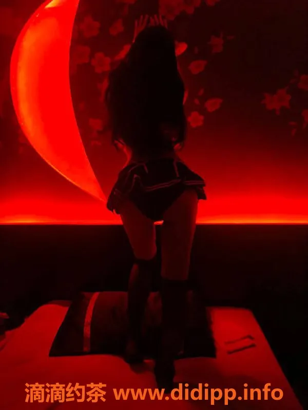 广州楼凤-广州花都90后美女，69元享无限服务！