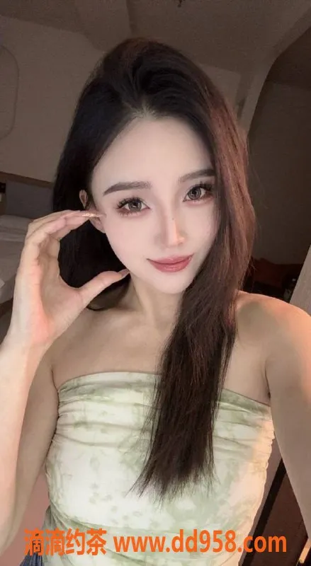 兰州楼凤资源信息,重庆叁叁，气质御姐，1000元服务体验