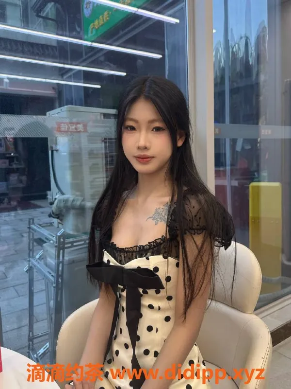 广州楼凤-天河嫩妹橘子，6P鸳夜课服务等你体验