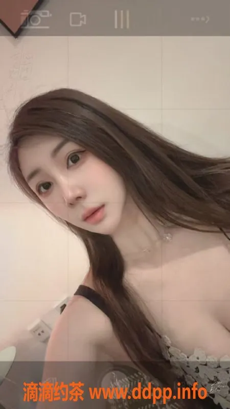 广州楼凤资源信息,海珠御姐宋琳，6P大胸夜课体验等你来