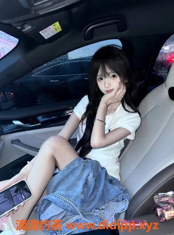 赣州楼凤资源信息,赣州章贡奶糖，160厘米，46斤极品服务