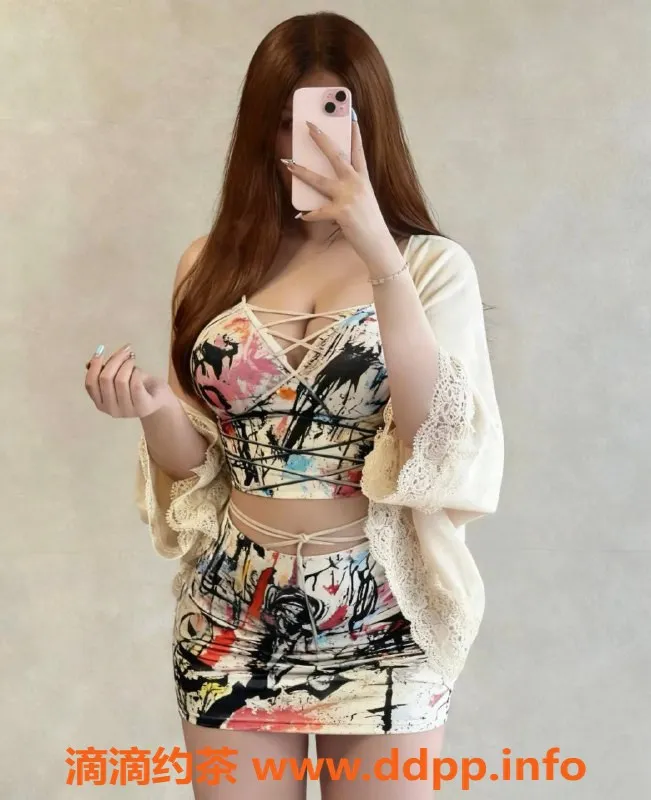 广州楼凤-海珠芳芳公寓，28岁美丽女师，欢迎体验多样服务